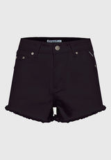 FBL011-166-03-BLACK-6.jpg