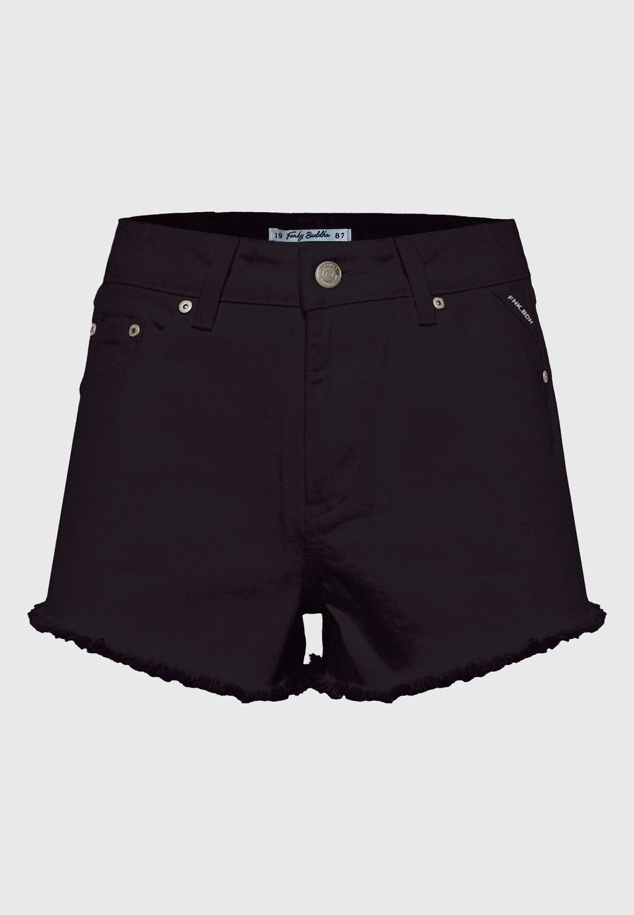 FBL011-166-03-BLACK-6.jpg