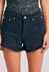 FBL011-166-03-BLACK-1.jpg