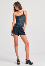 FBL011-166-03-BLACK-2.jpg