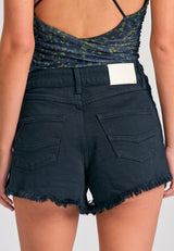 FBL011-166-03-BLACK-4.jpg