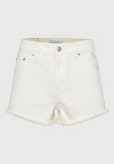 FBL011-166-03-WHITE-6.jpg