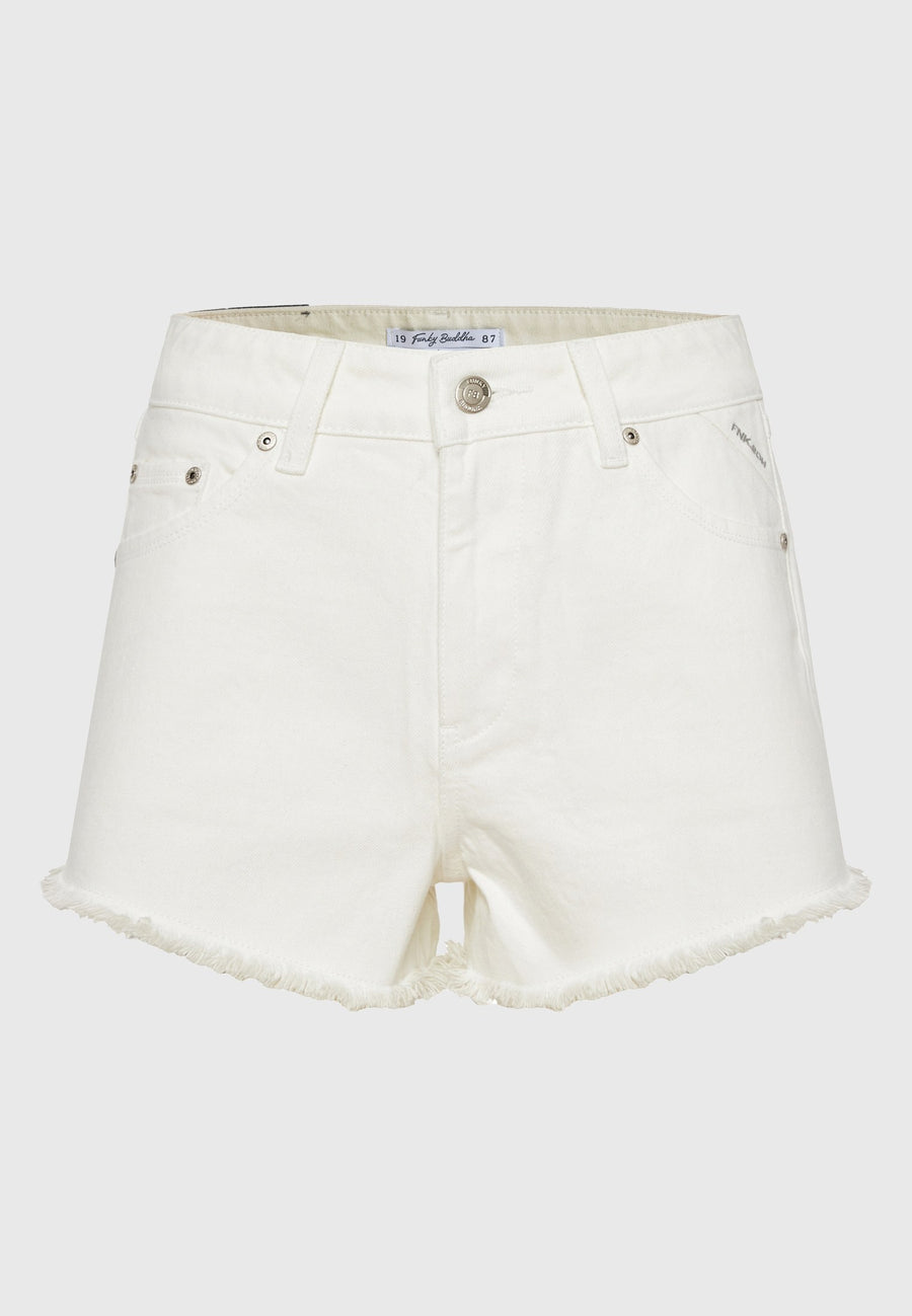 FBL011-166-03-WHITE-6.jpg