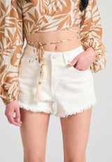 FBL011-166-03-WHITE-1.jpg
