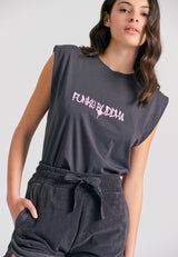 FBL011-149-04-ANTHRACITE-4.jpg