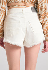 FBL011-166-03-WHITE-4.jpg