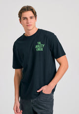 FBM011-062-04-BLACK-1.jpg