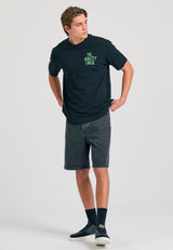 FBM011-062-04-BLACK-3.jpg