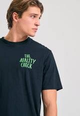 FBM011-062-04-BLACK-4.jpg
