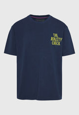FBM011-062-04-NAVY-6.jpg
