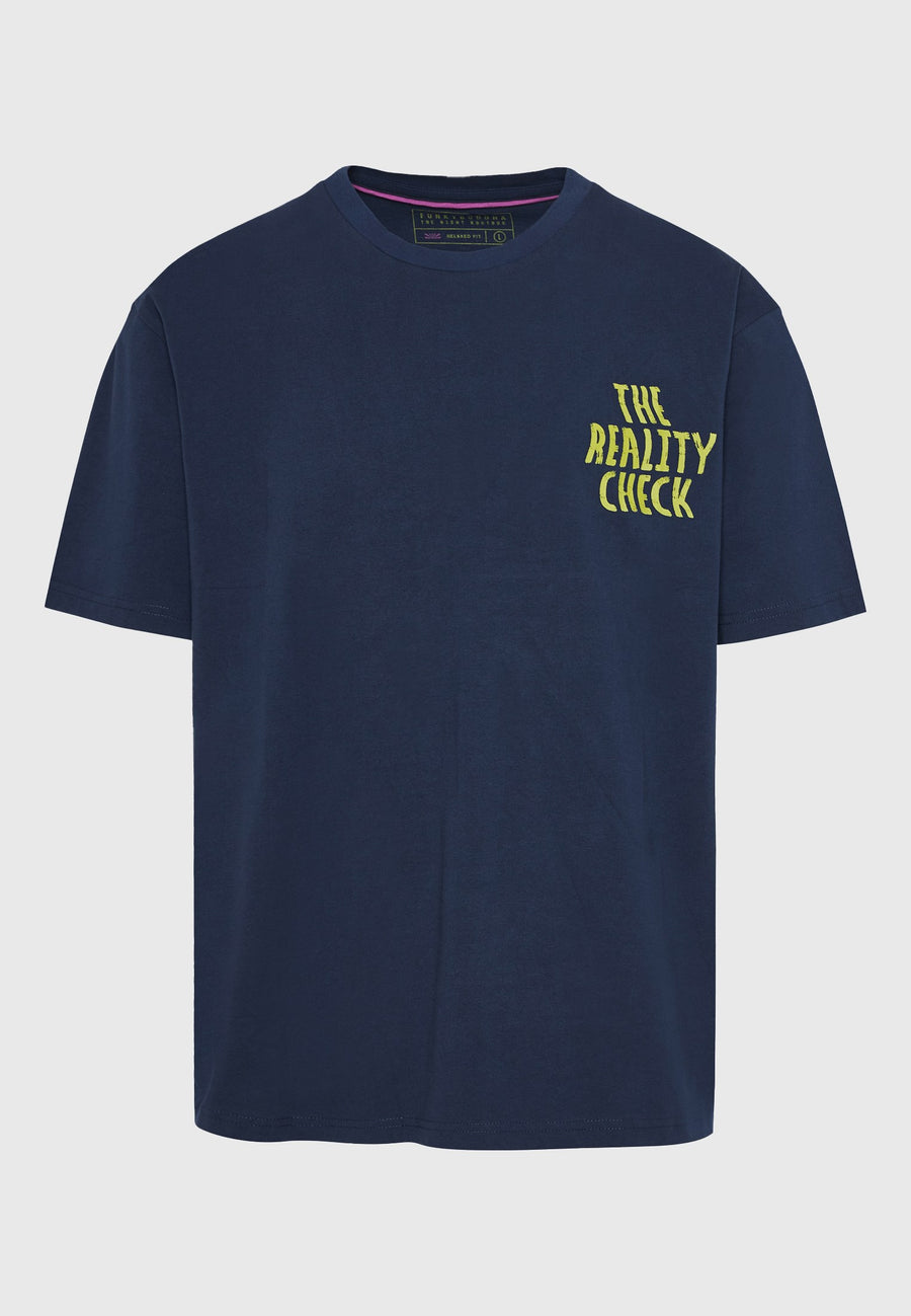 FBM011-062-04-NAVY-6.jpg