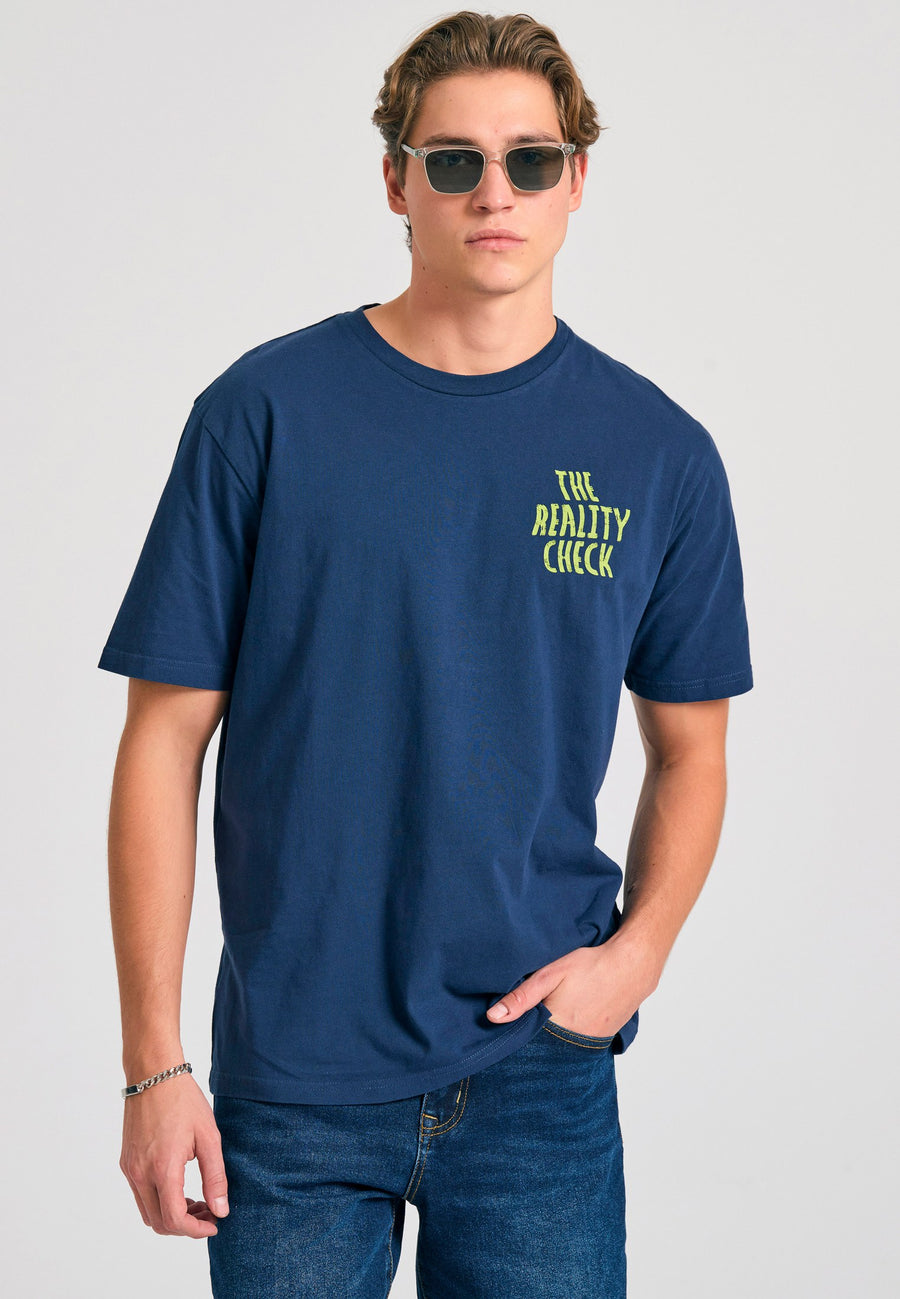 FBM011-062-04-NAVY-1.jpg