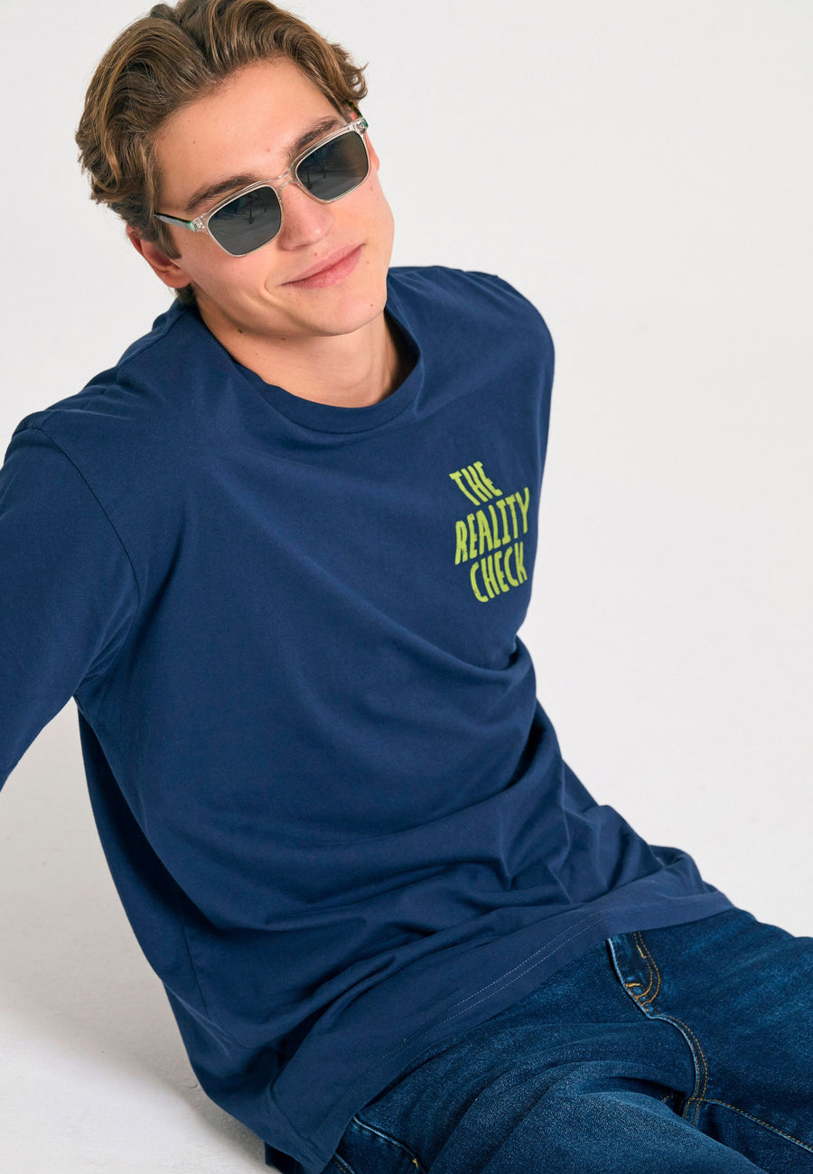 FBM011-062-04-NAVY-2.jpg