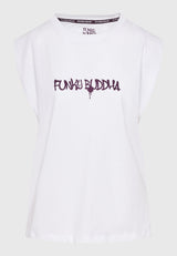 FBL011-149-04-WHITE-6.jpg