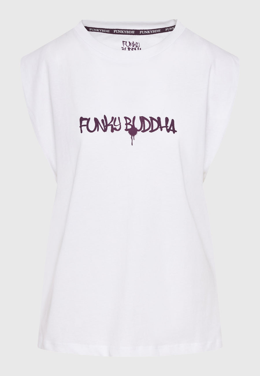 FBL011-149-04-WHITE-6.jpg