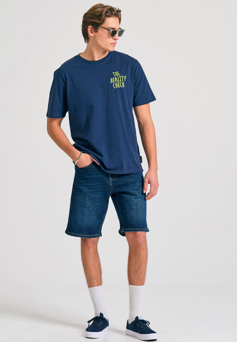 FBM011-062-04-NAVY-3.jpg