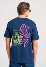 FBM011-062-04-NAVY-4.jpg