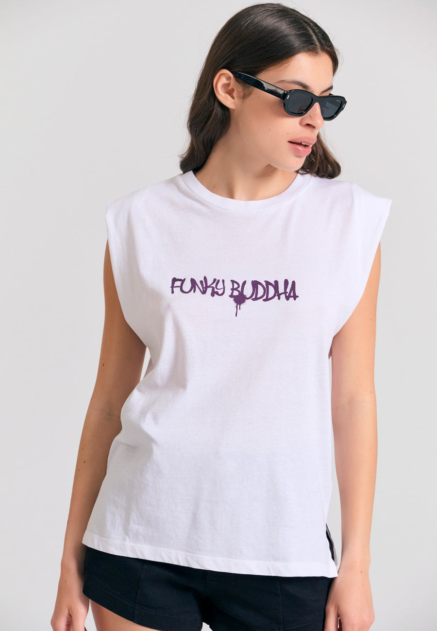 FBL011-149-04-WHITE-1.jpg