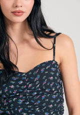 FBL011-101-17-MULTI-3.jpg