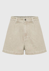 FBL011-160-03-CHALK-6.jpg
