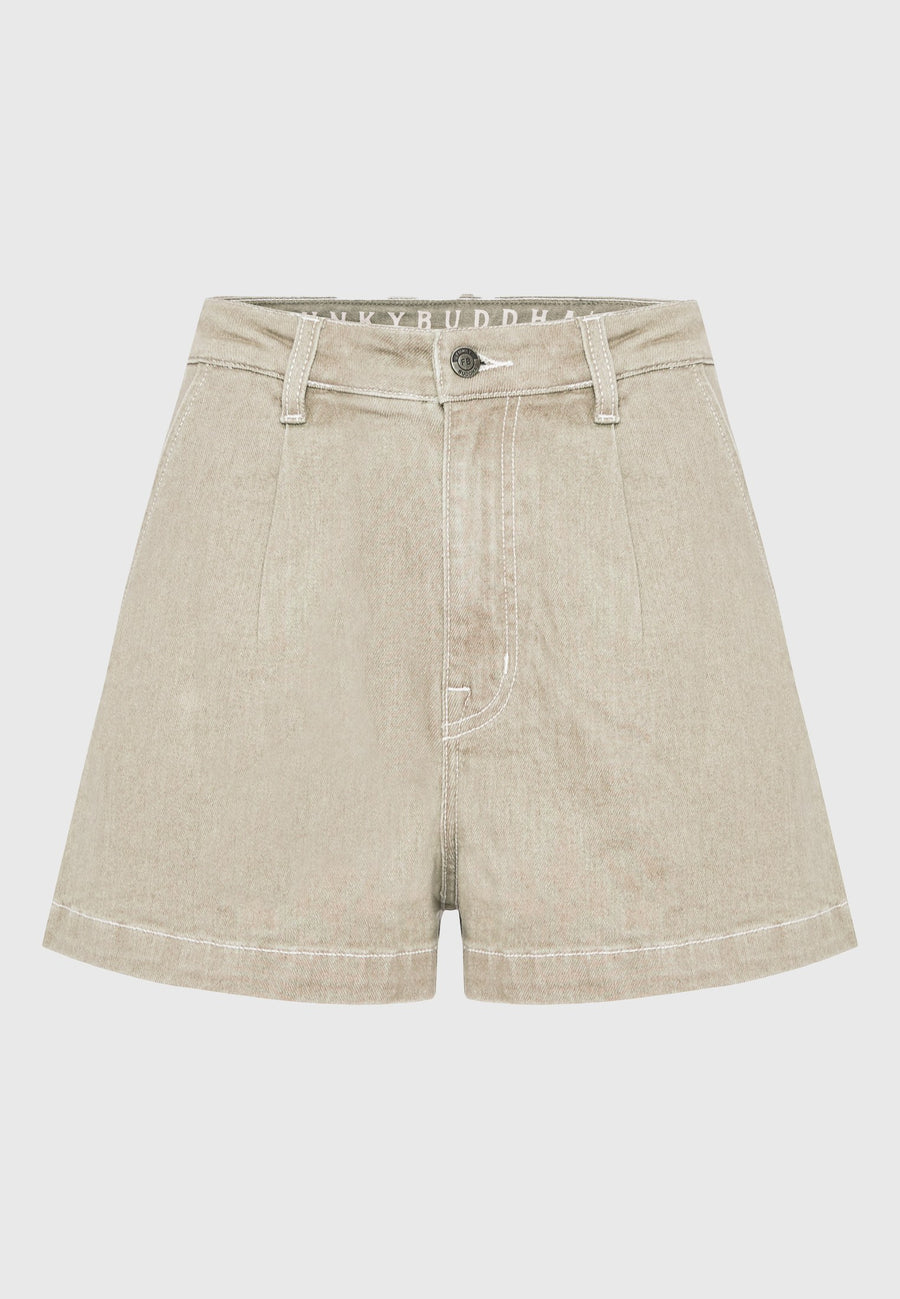 FBL011-160-03-CHALK-6.jpg