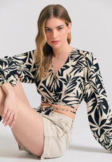 FBL011-160-03-CHALK-2.jpg
