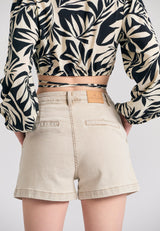 FBL011-160-03-CHALK-4.jpg