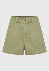 FBL011-160-03-HERBAL-GREEN-6.jpg