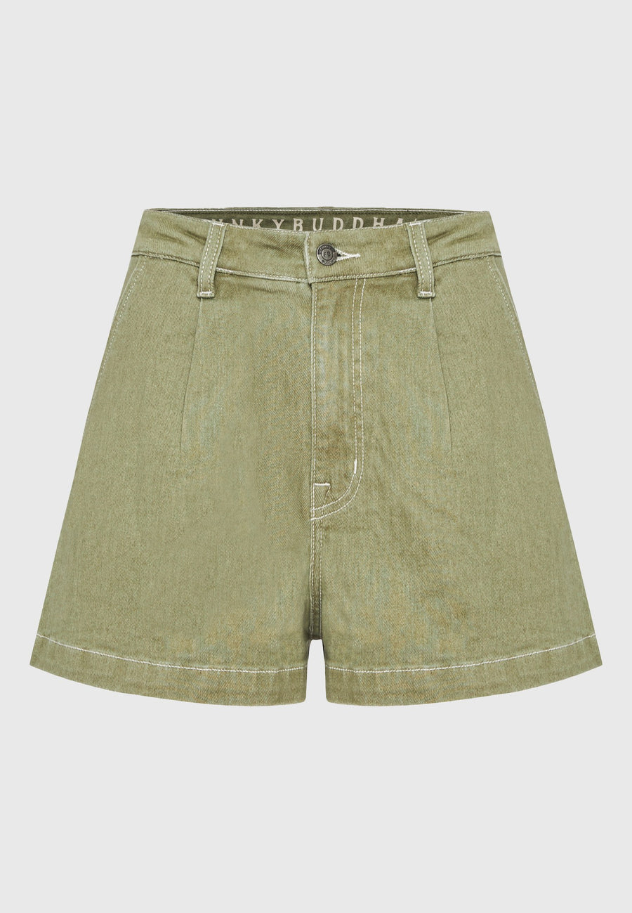 FBL011-160-03-HERBAL-GREEN-6.jpg