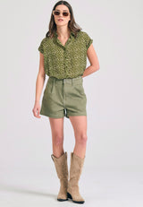 FBL011-160-03-HERBAL-GREEN-3.jpg