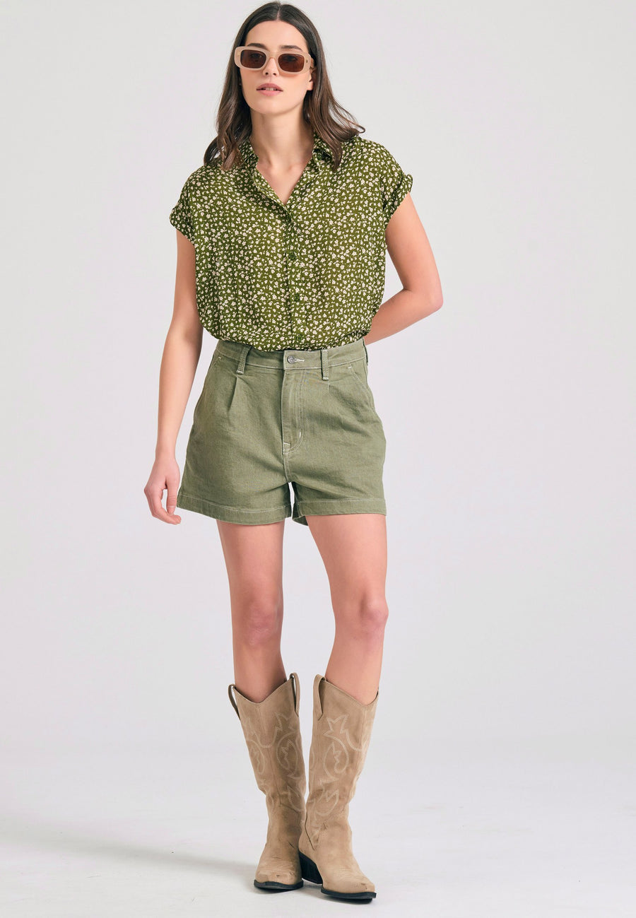 FBL011-160-03-HERBAL-GREEN-3.jpg