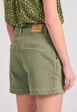 FBL011-160-03-HERBAL-GREEN-4.jpg