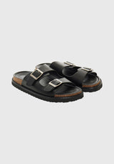 FBL011-100-08-BLACK-1.jpg