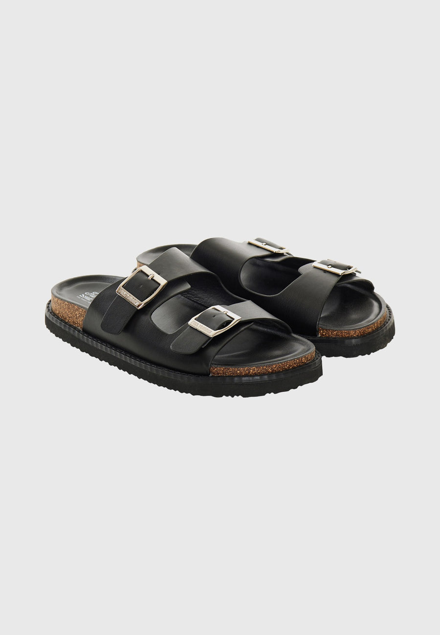 FBL011-100-08-BLACK-1.jpg