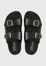 FBL011-100-08-BLACK-2.jpg
