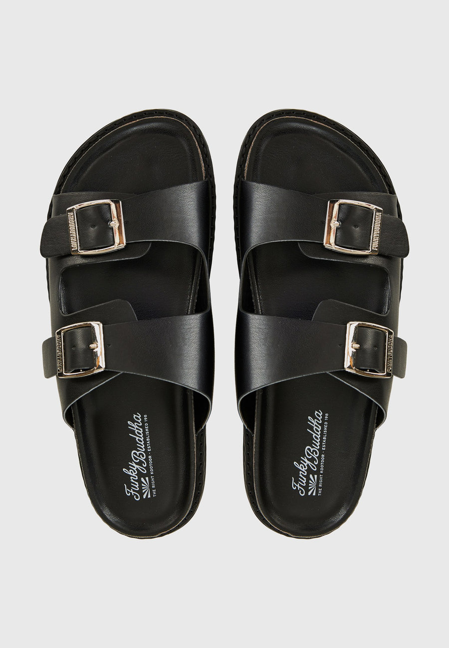 FBL011-100-08-BLACK-2.jpg
