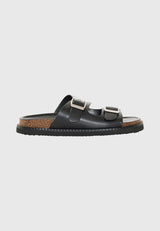 FBL011-100-08-BLACK-3.jpg