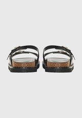 FBL011-100-08-BLACK-4.jpg