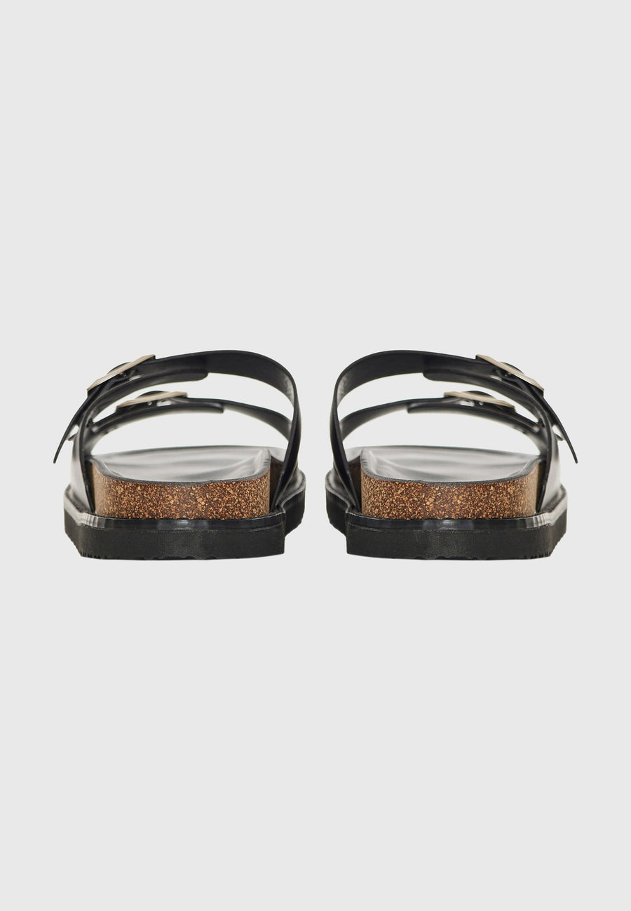 FBL011-100-08-BLACK-4.jpg