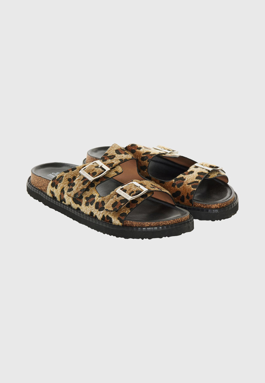 #color_LEOPARD