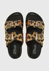 #color_LEOPARD