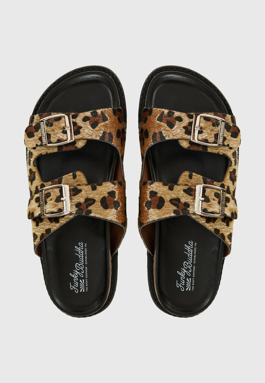 #color_LEOPARD