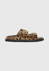 #color_LEOPARD