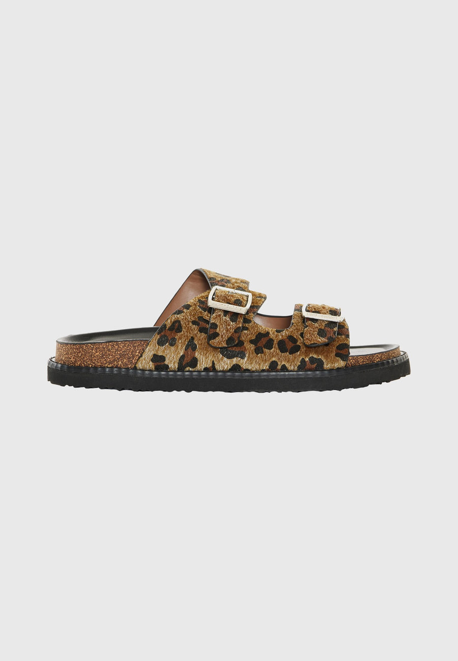 #color_LEOPARD