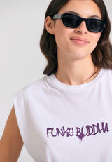 FBL011-149-04-WHITE-3.jpg