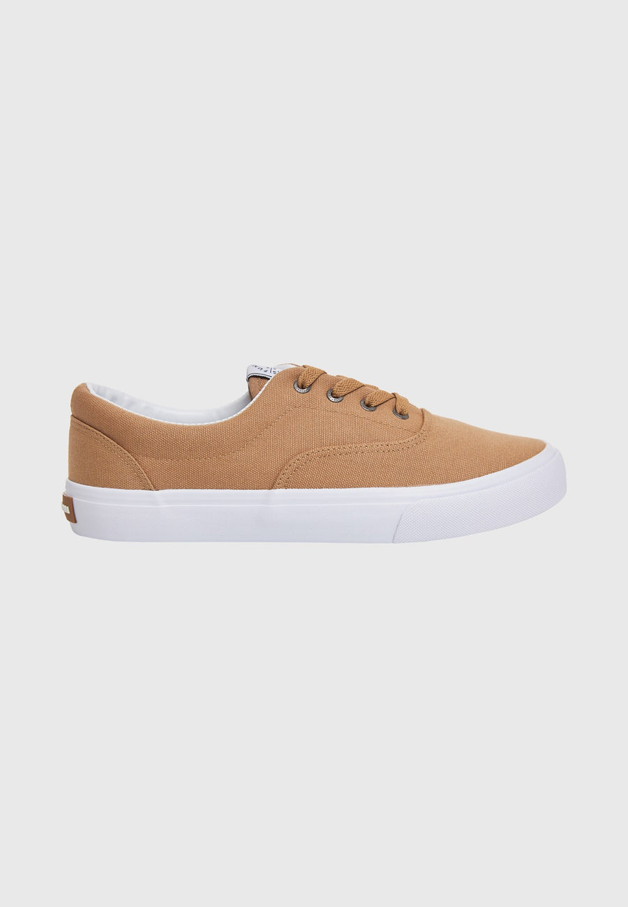 #color_BEIGE