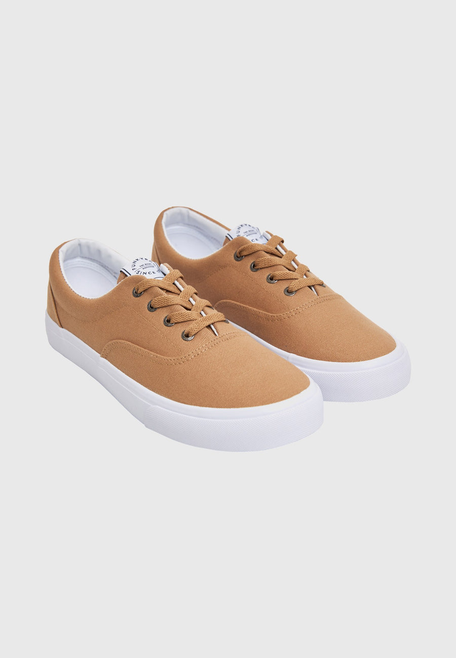 #color_BEIGE