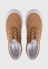 #color_BEIGE