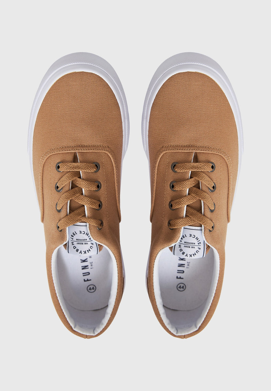 #color_BEIGE