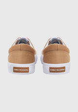 #color_BEIGE
